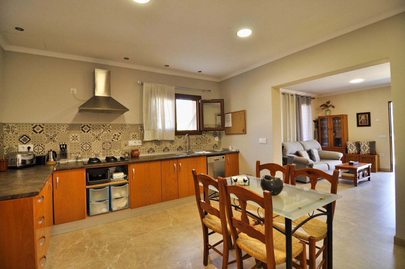 Country_house Benissa (17)