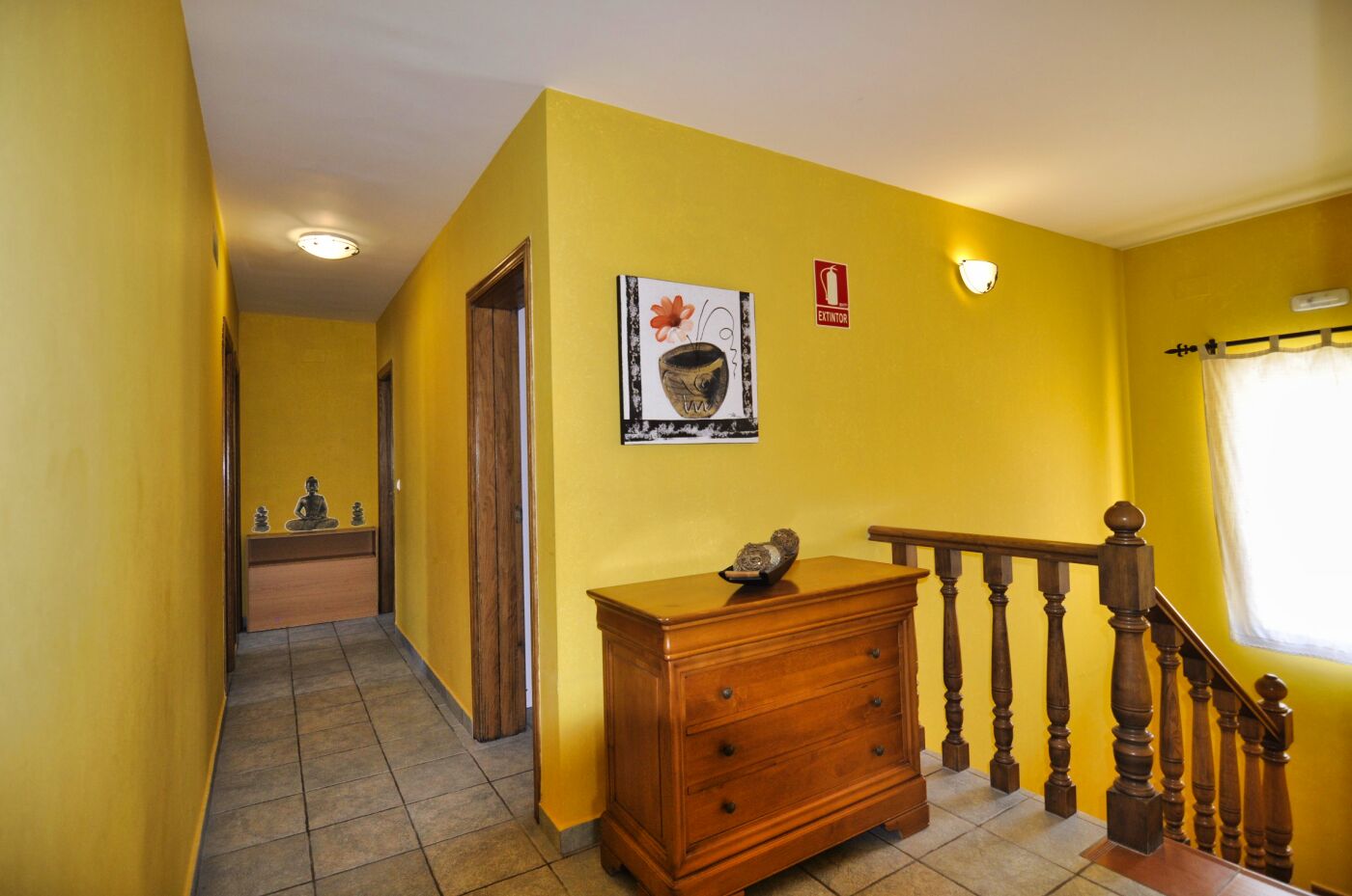 Country_house Benissa (47)