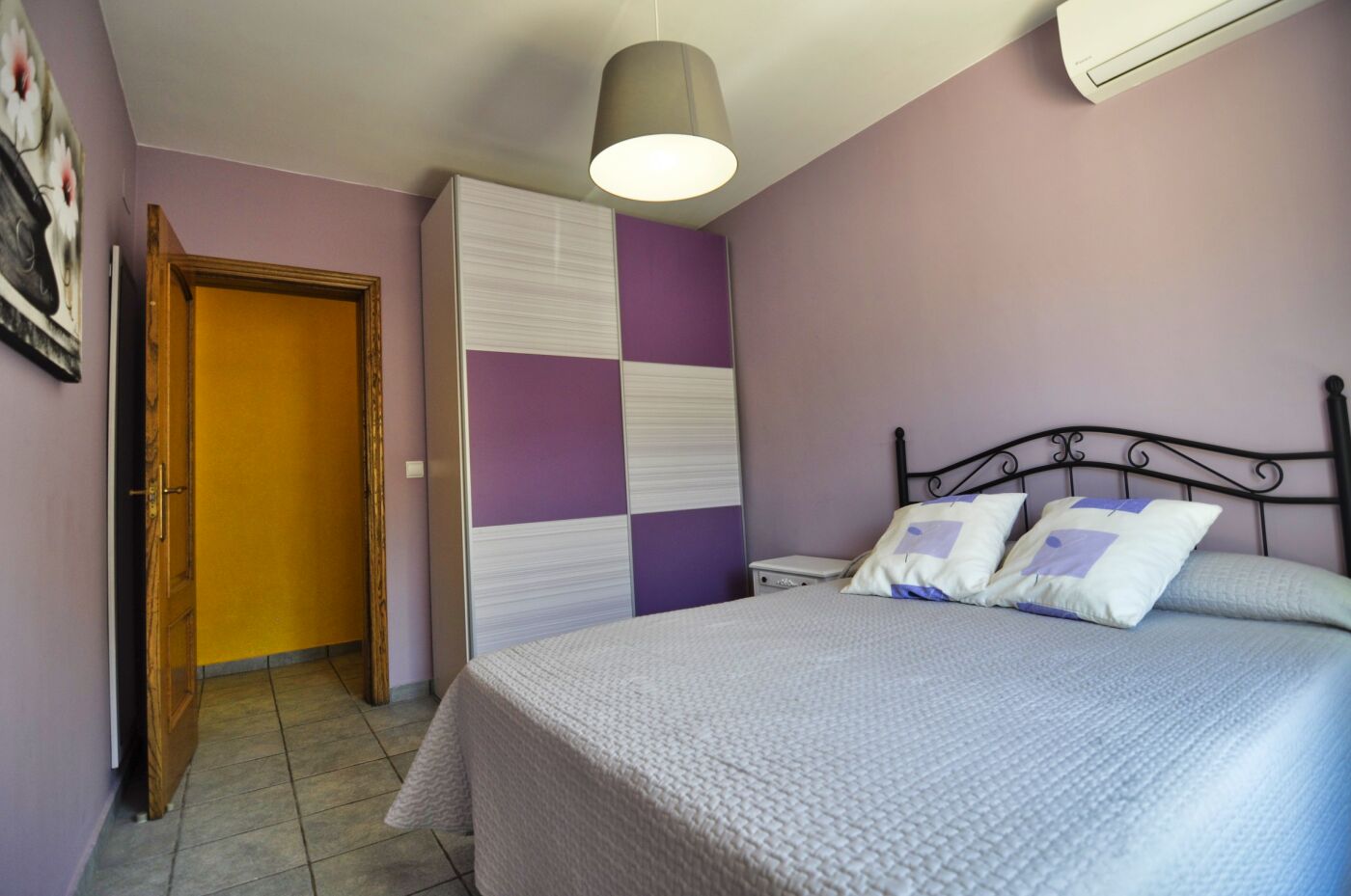 Country_house Benissa (27)