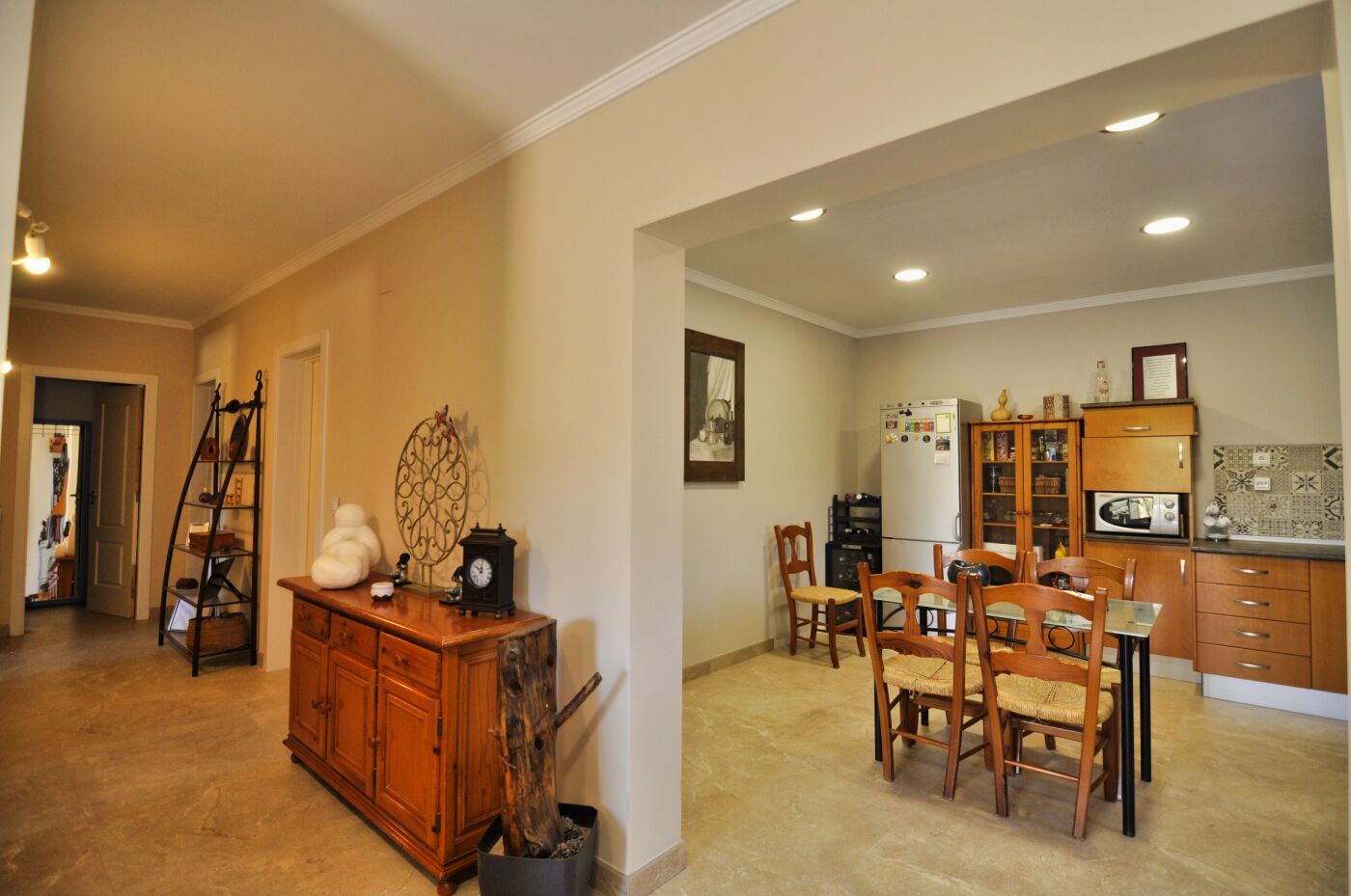 Country_house Benissa (18)
