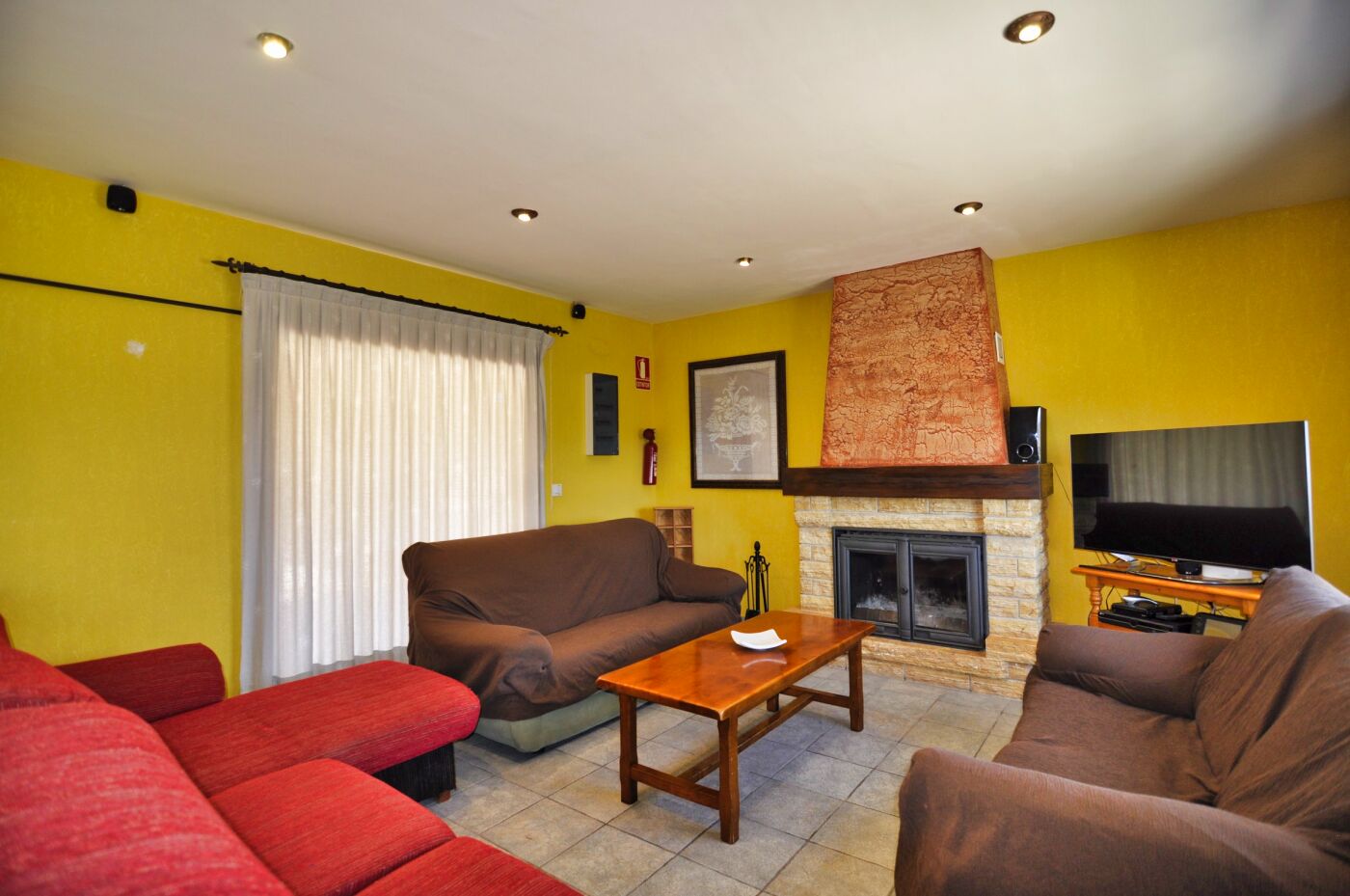 Country_house Benissa (13)