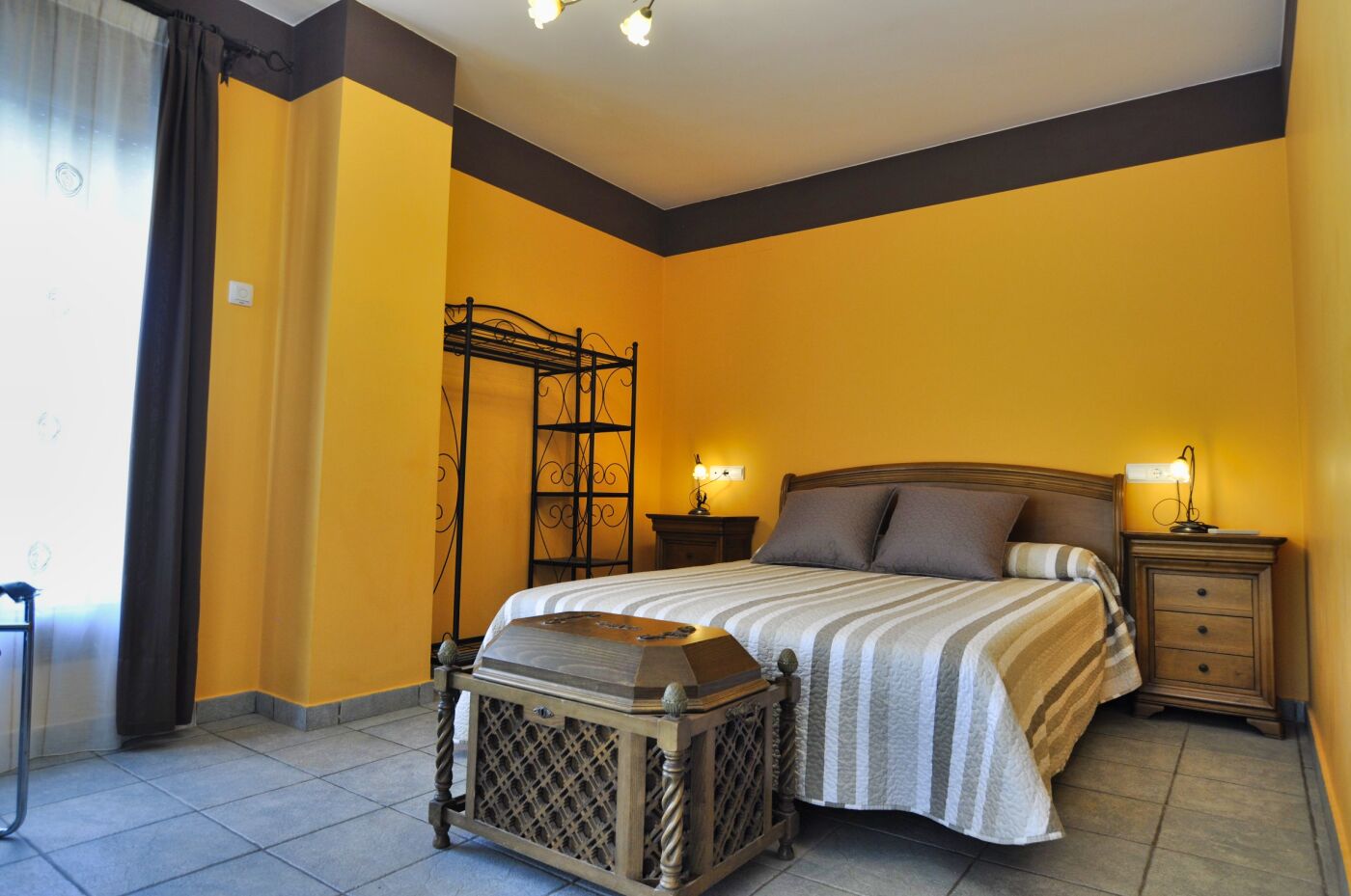 Country_house Benissa (23)