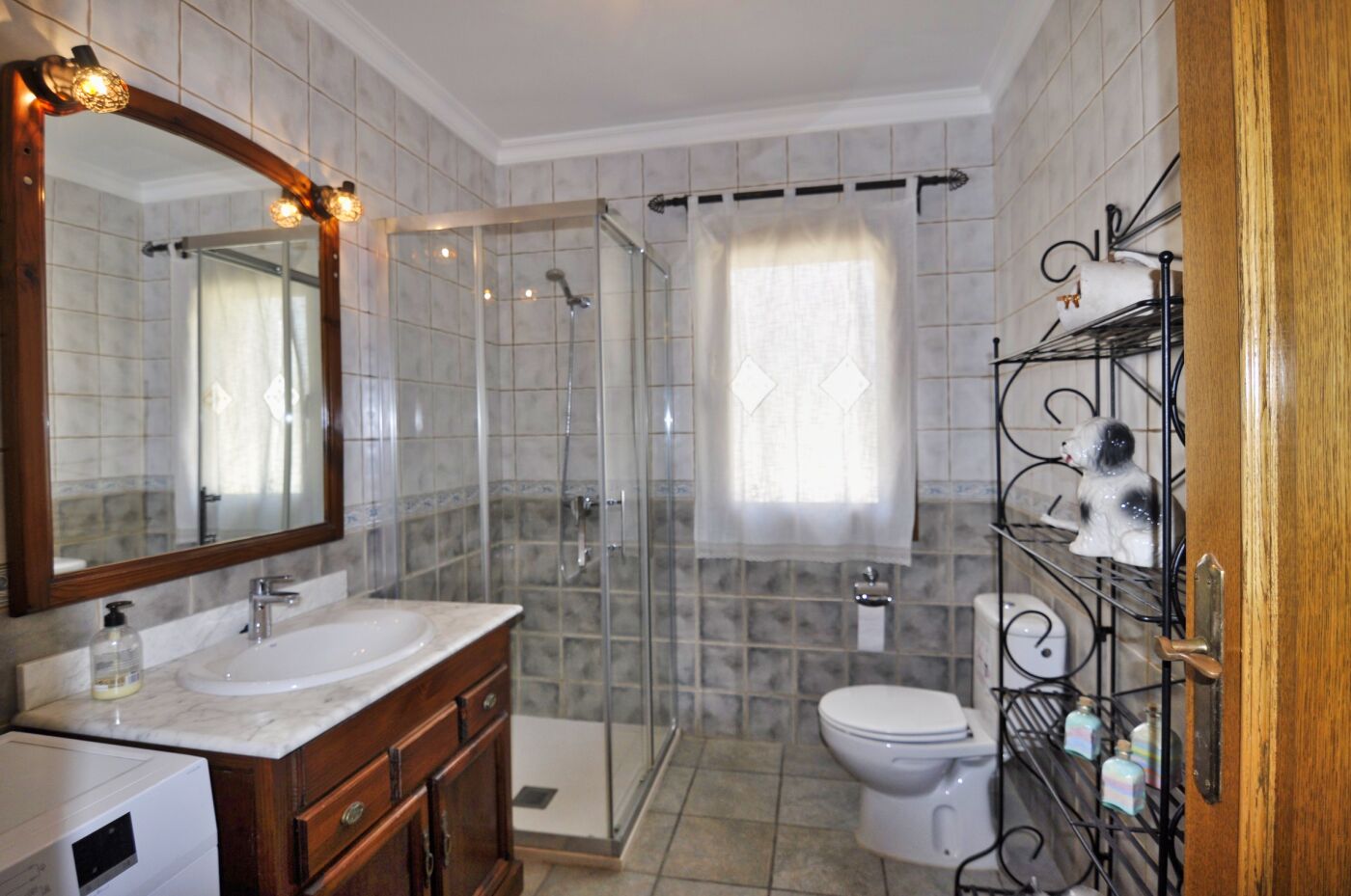 Country_house Benissa (25)