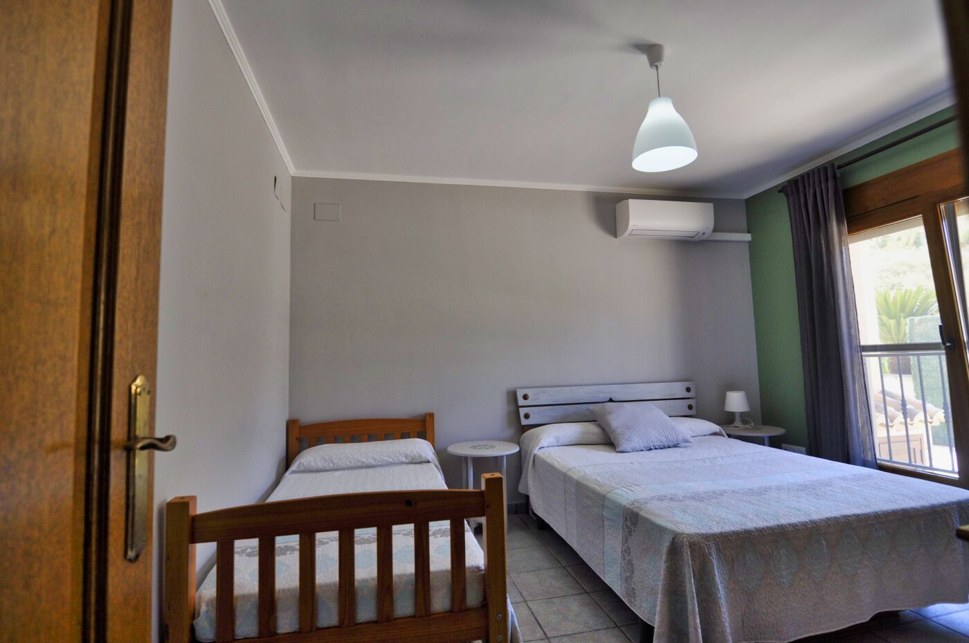 Country_house Benissa (39)