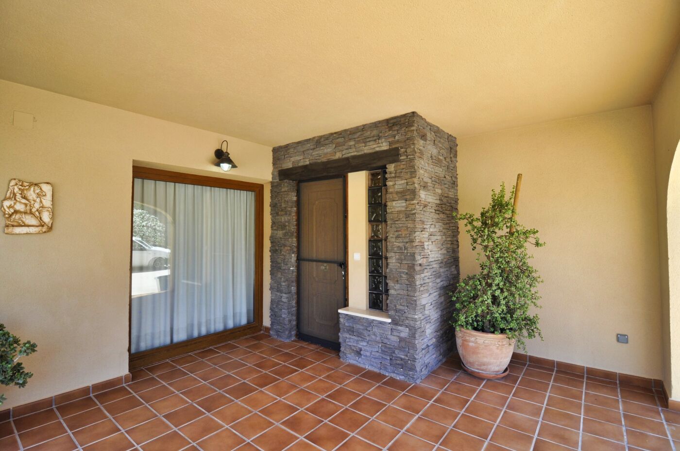 Country_house Benissa (46)