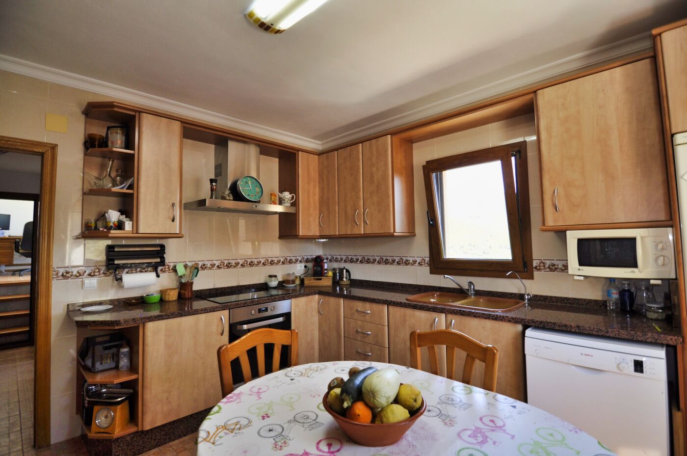 Country_house Benissa (10)