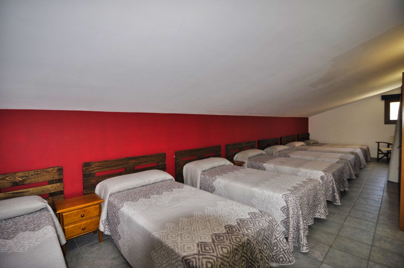 Country_house Benissa (32)