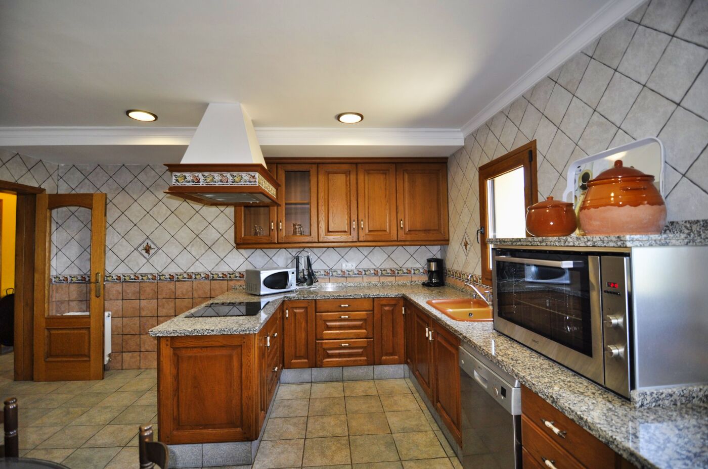Country_house Benissa (15)