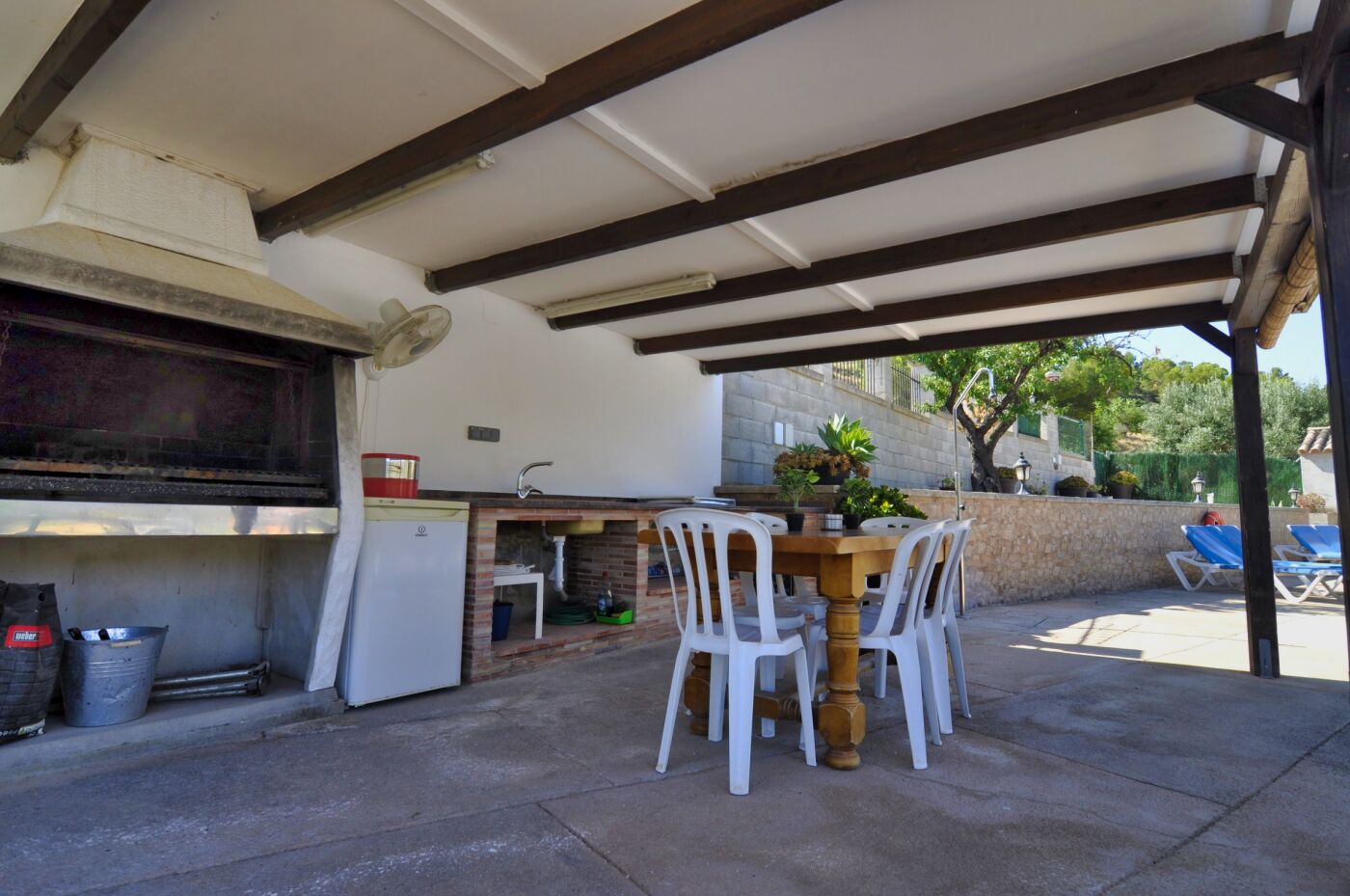 Country_house Benissa (48)