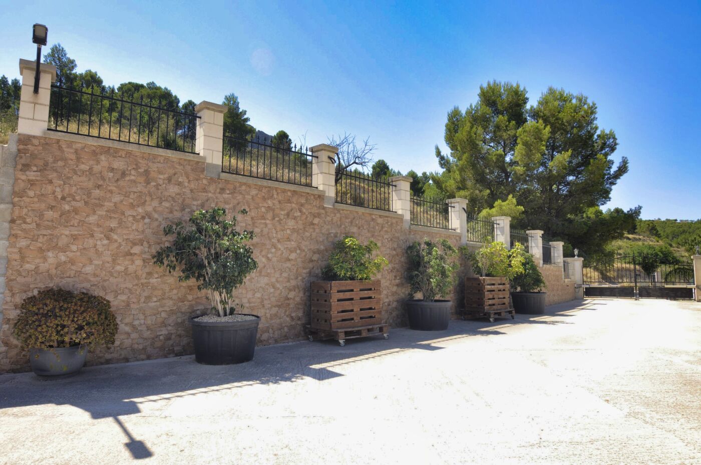 Country_house Benissa (50)