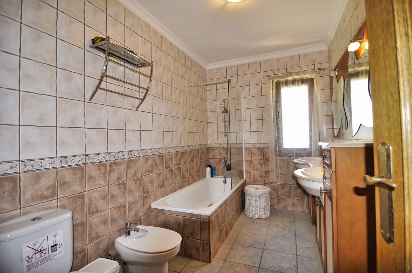 Country_house Benissa (28)