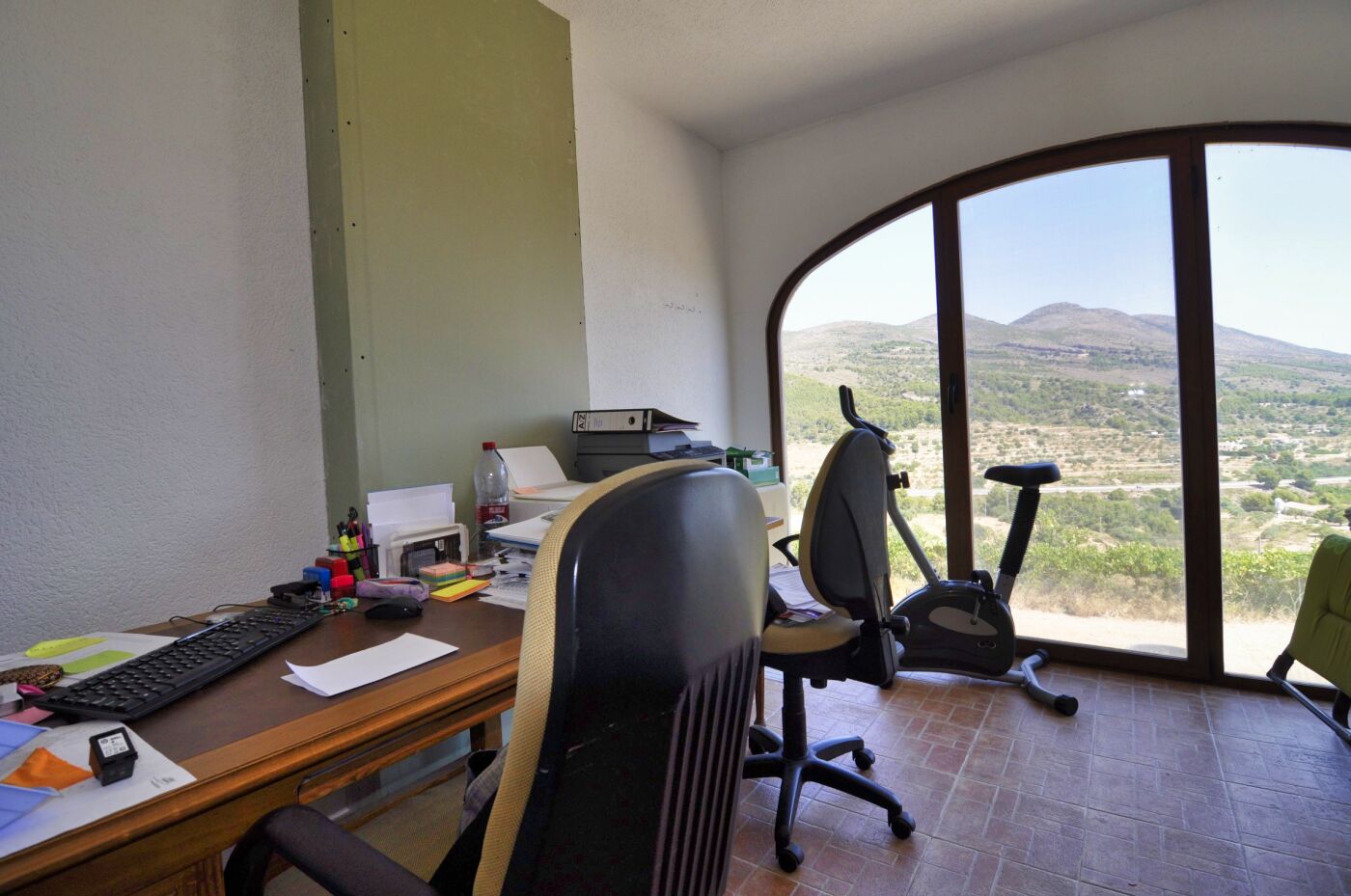 Country_house Benissa (43)