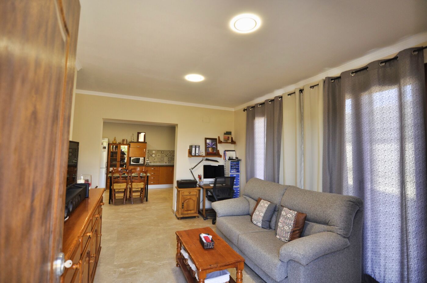 Country_house Benissa (20)