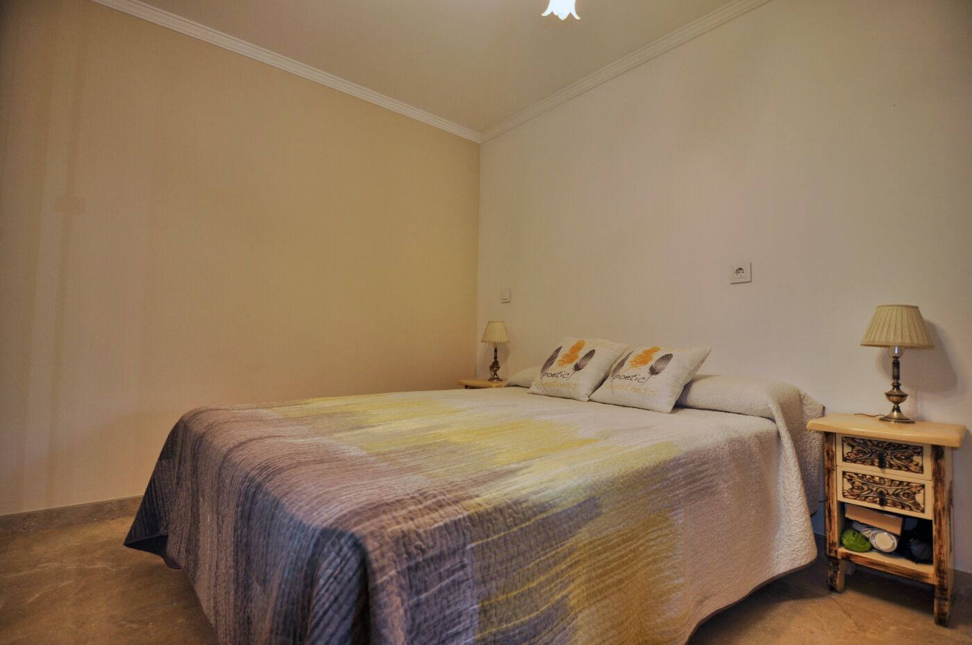 Country_house Benissa (36)