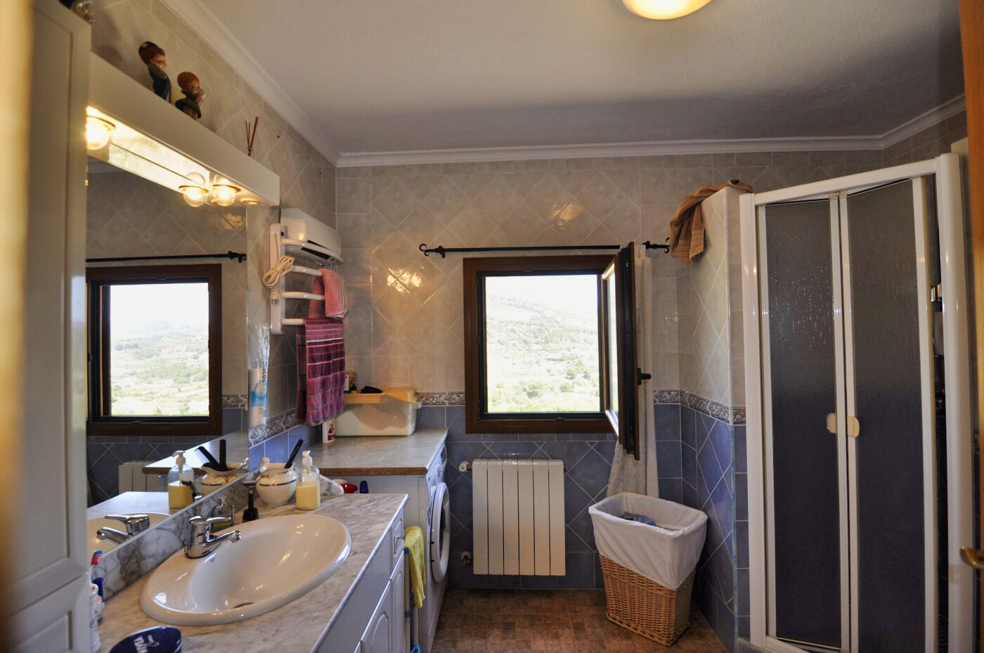 Country_house Benissa (42)