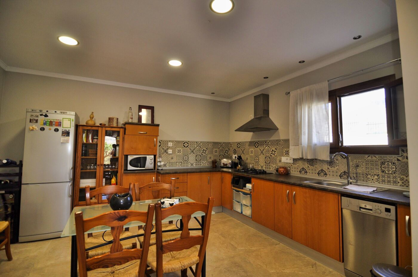 Country_house Benissa (16)