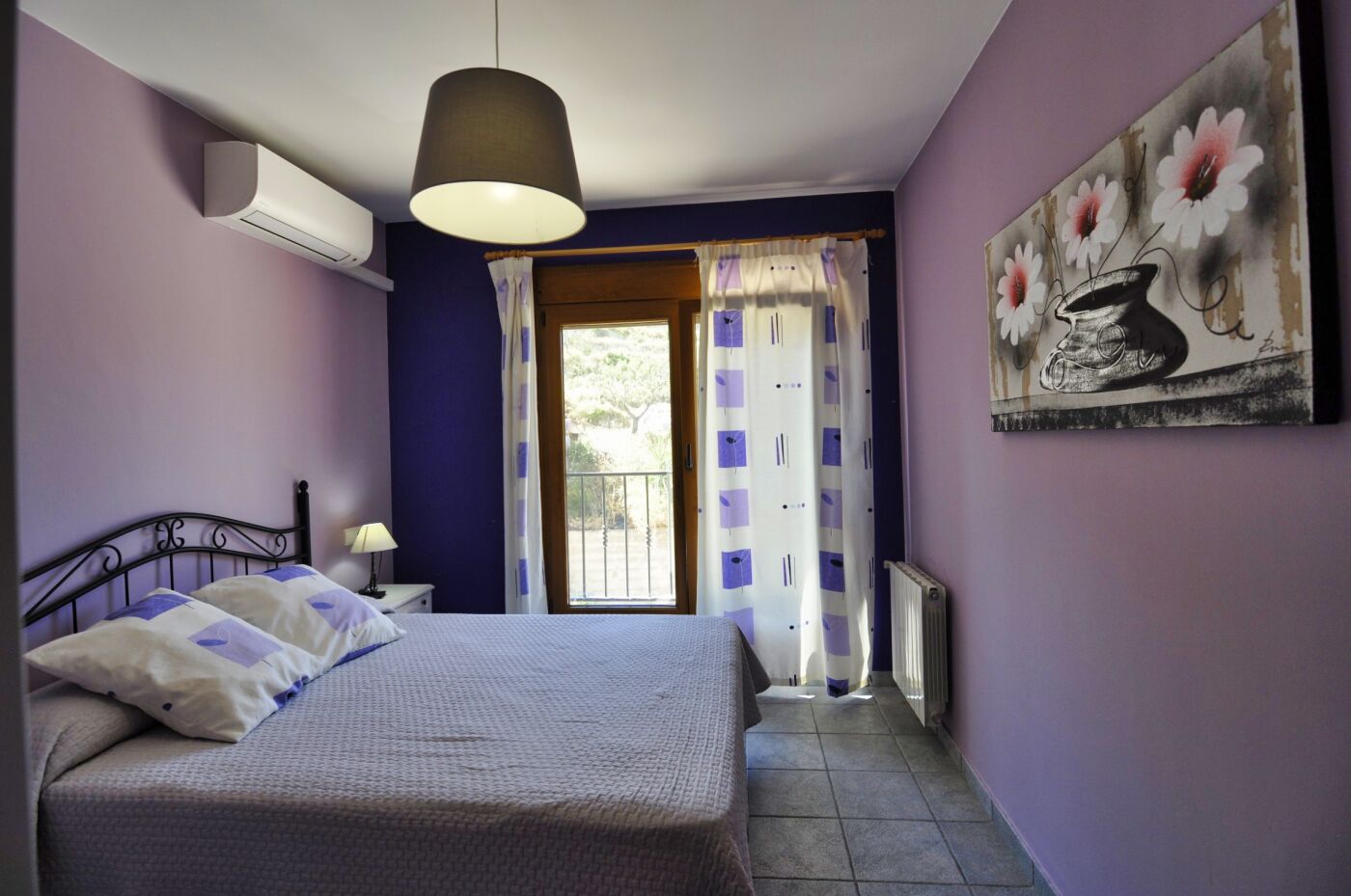 Country_house Benissa (26)
