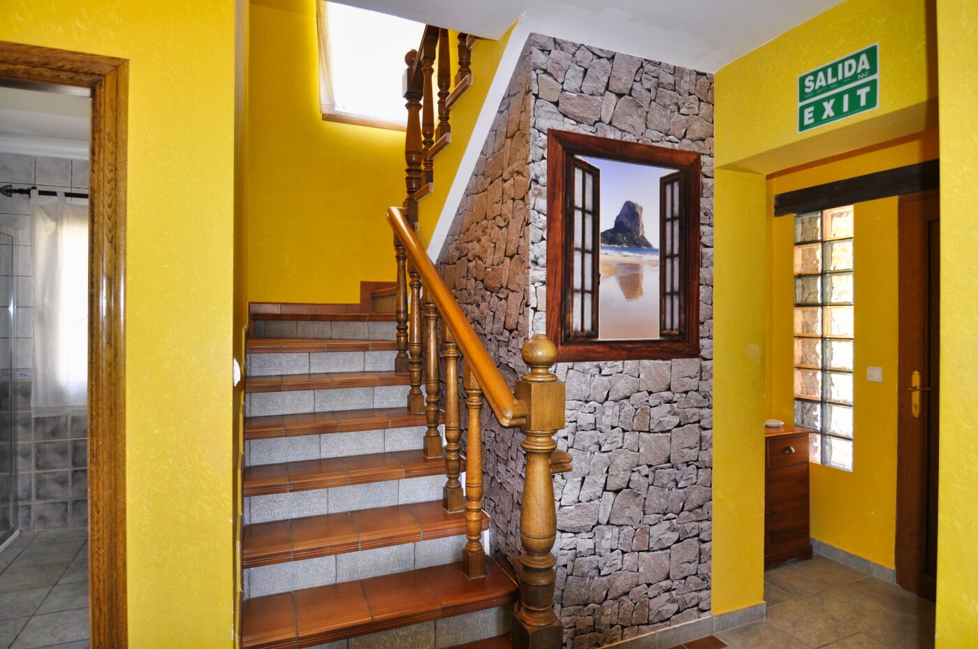 Country_house Benissa (45)