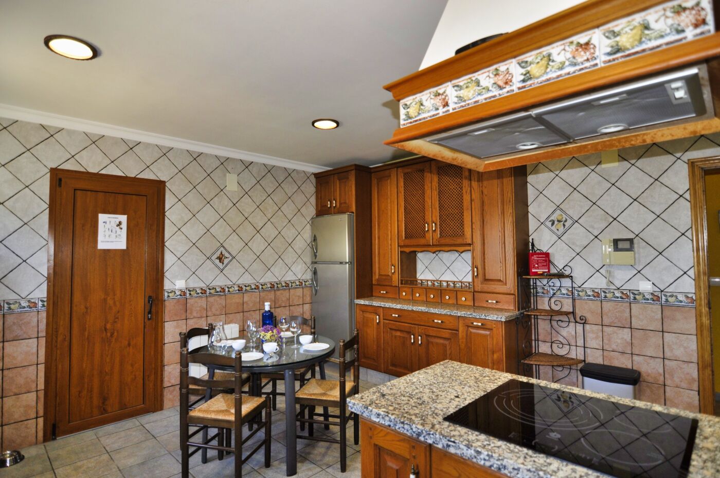 Country_house Benissa (14)