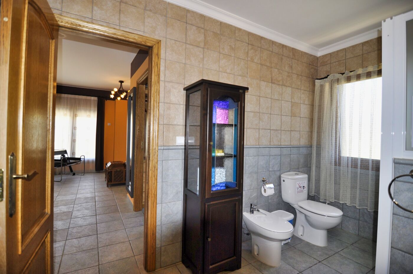 Country_house Benissa (44)