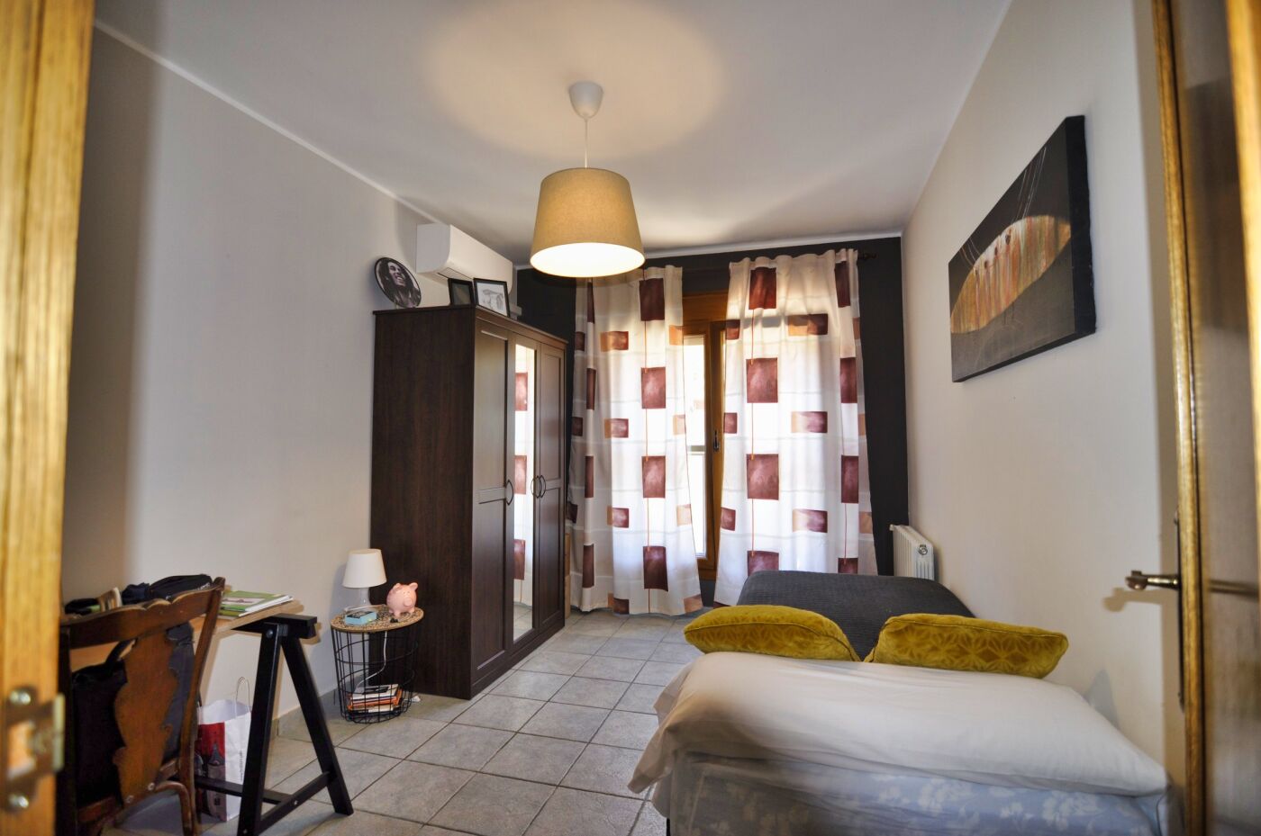 Country_house Benissa (31)