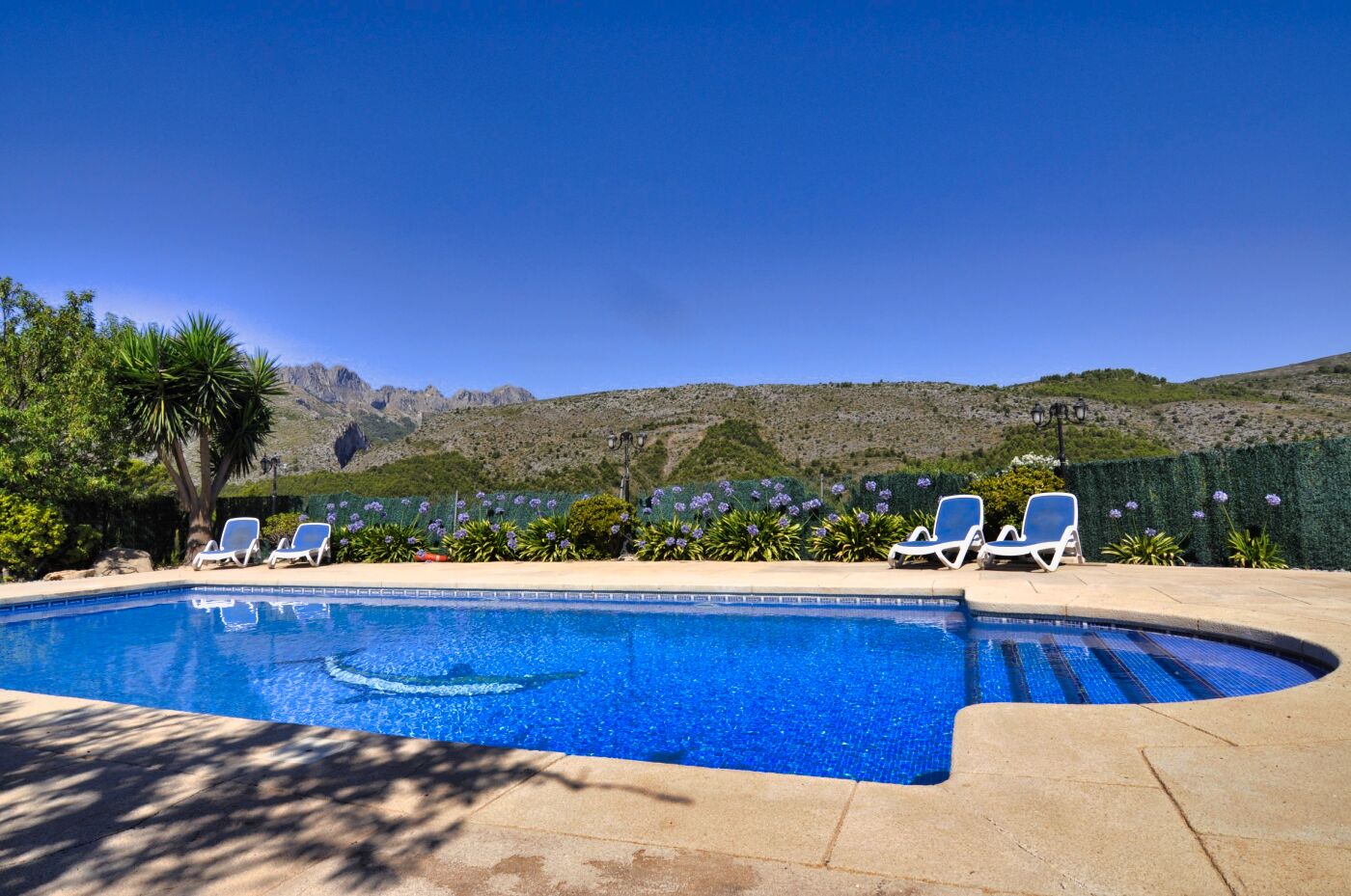 Country_house Benissa (4)