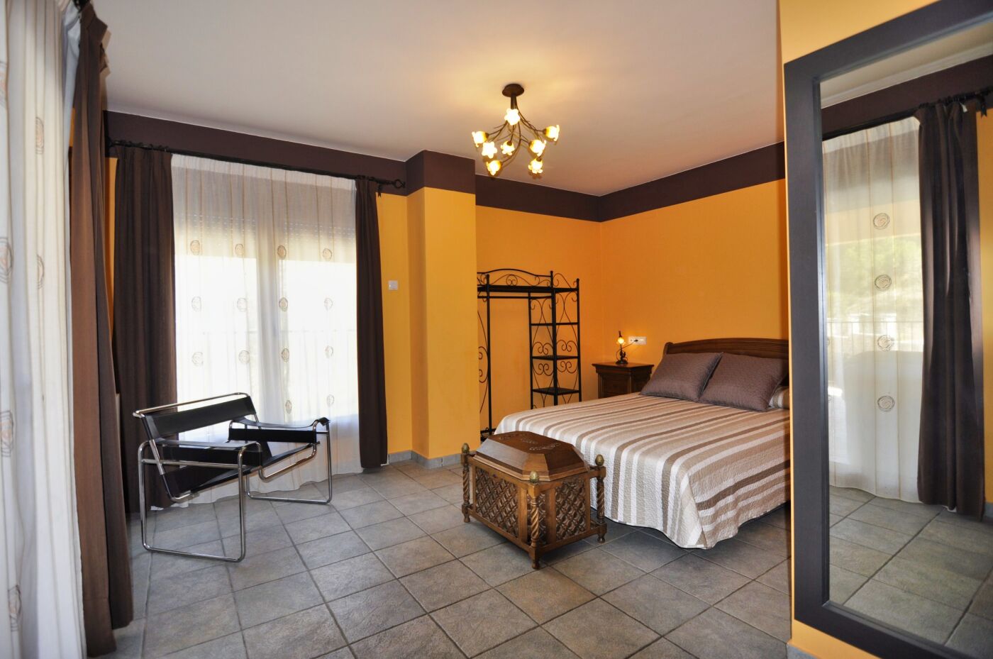 Country_house Benissa (24)