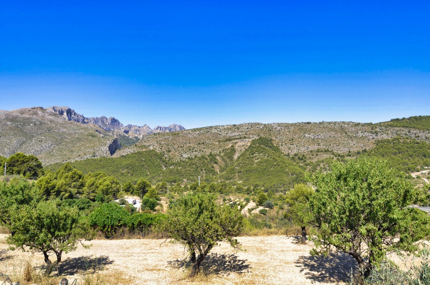 Country_house Benissa (5)