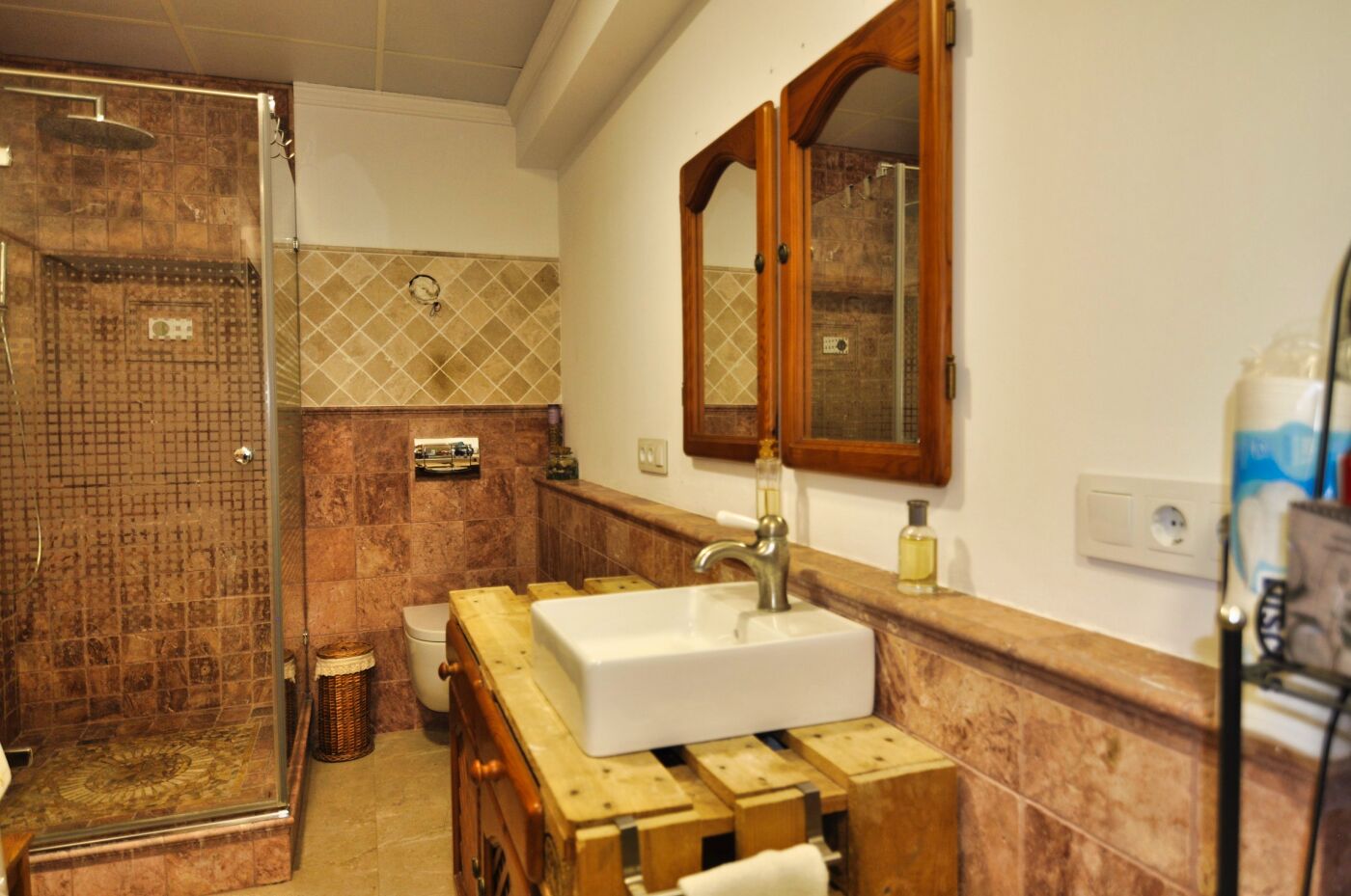 Country_house Benissa (38)