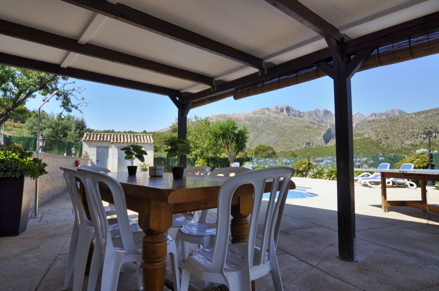 Country_house Benissa (49)